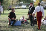 IMG_1897.JPG